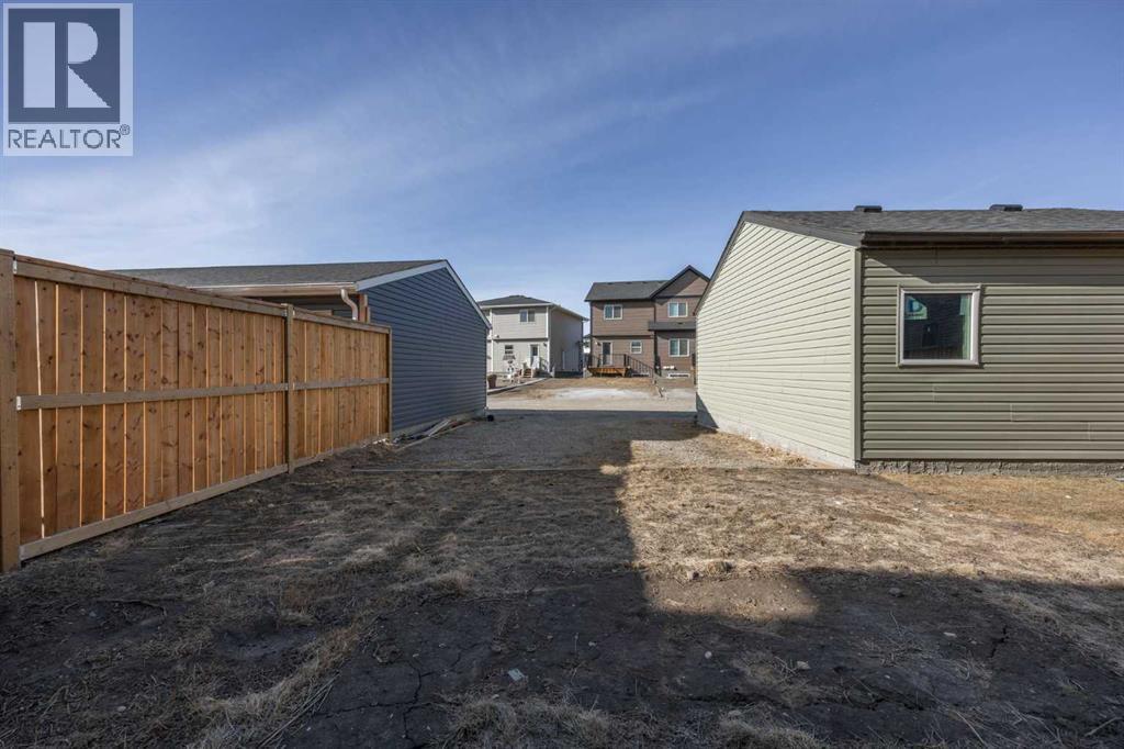 Single Family House for Sale in  Cornerstone Boulevard NE Cornerstone Calgary 