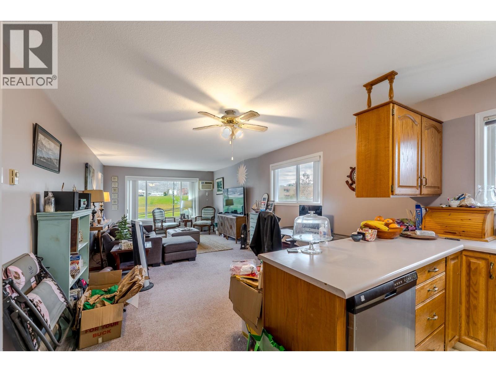 #314 6840 89TH Street - 10