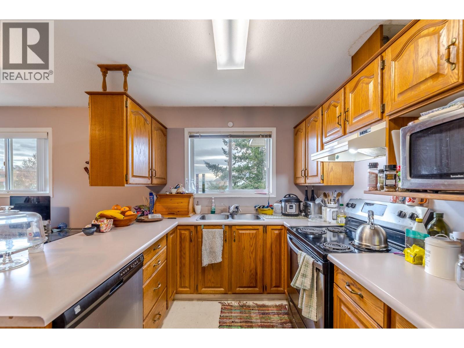 6840 89TH Street Unit# 314, Osoyoos