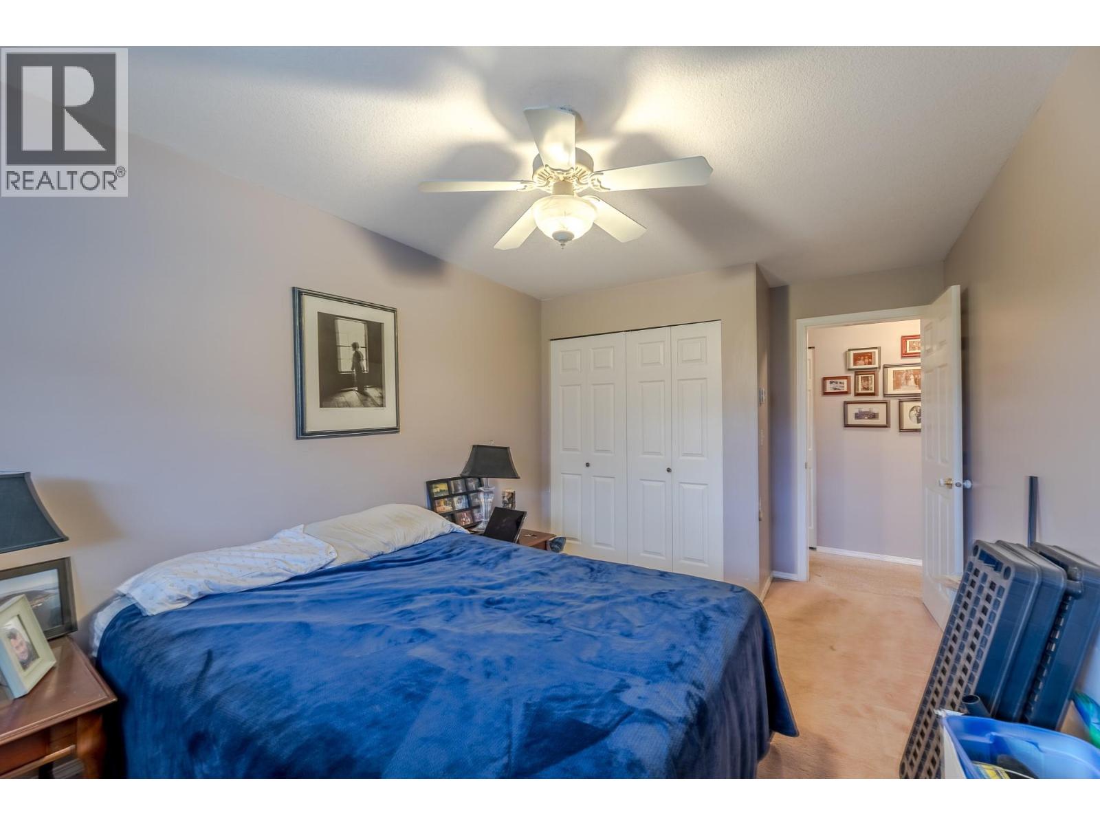 #314 6840 89TH Street - 25