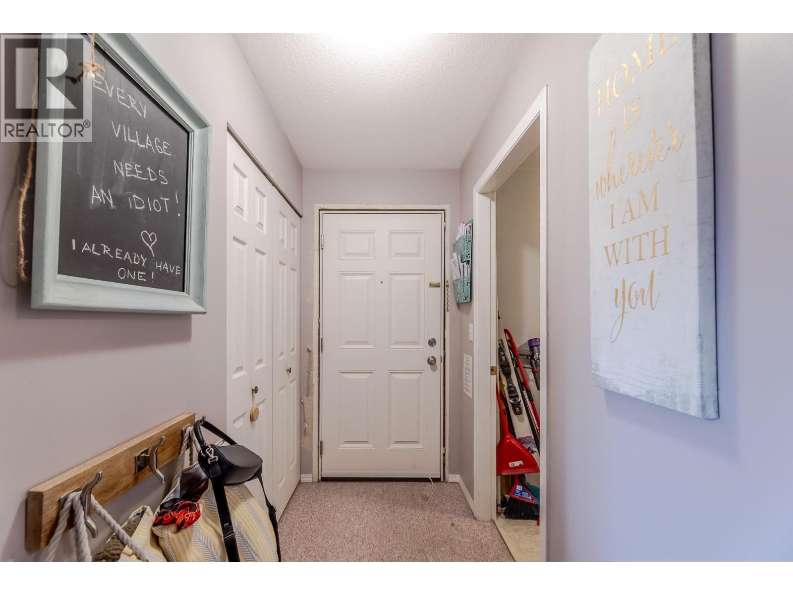 #314 6840 89TH Street - 4