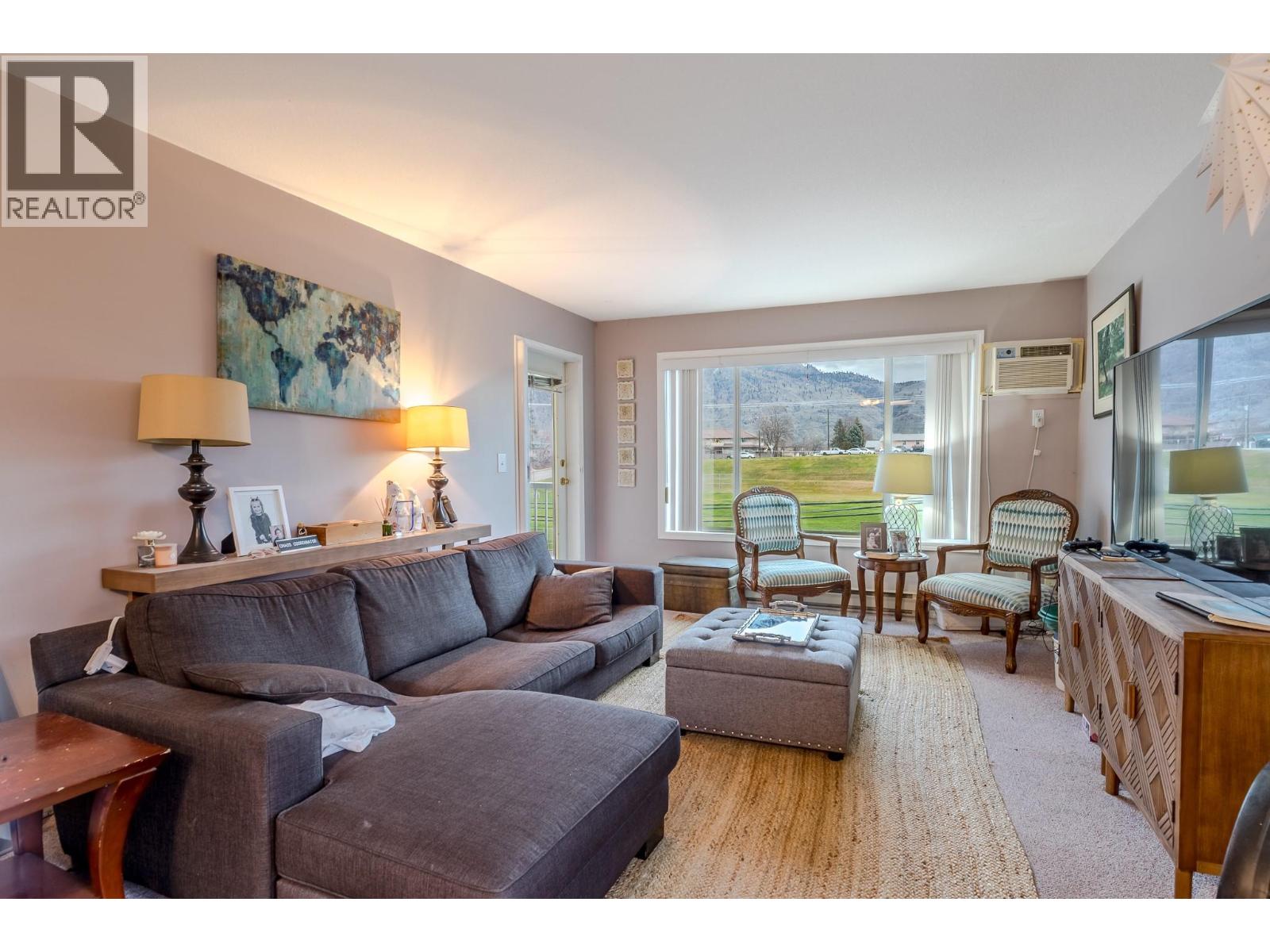 6840 89TH Street Unit# 314, Osoyoos