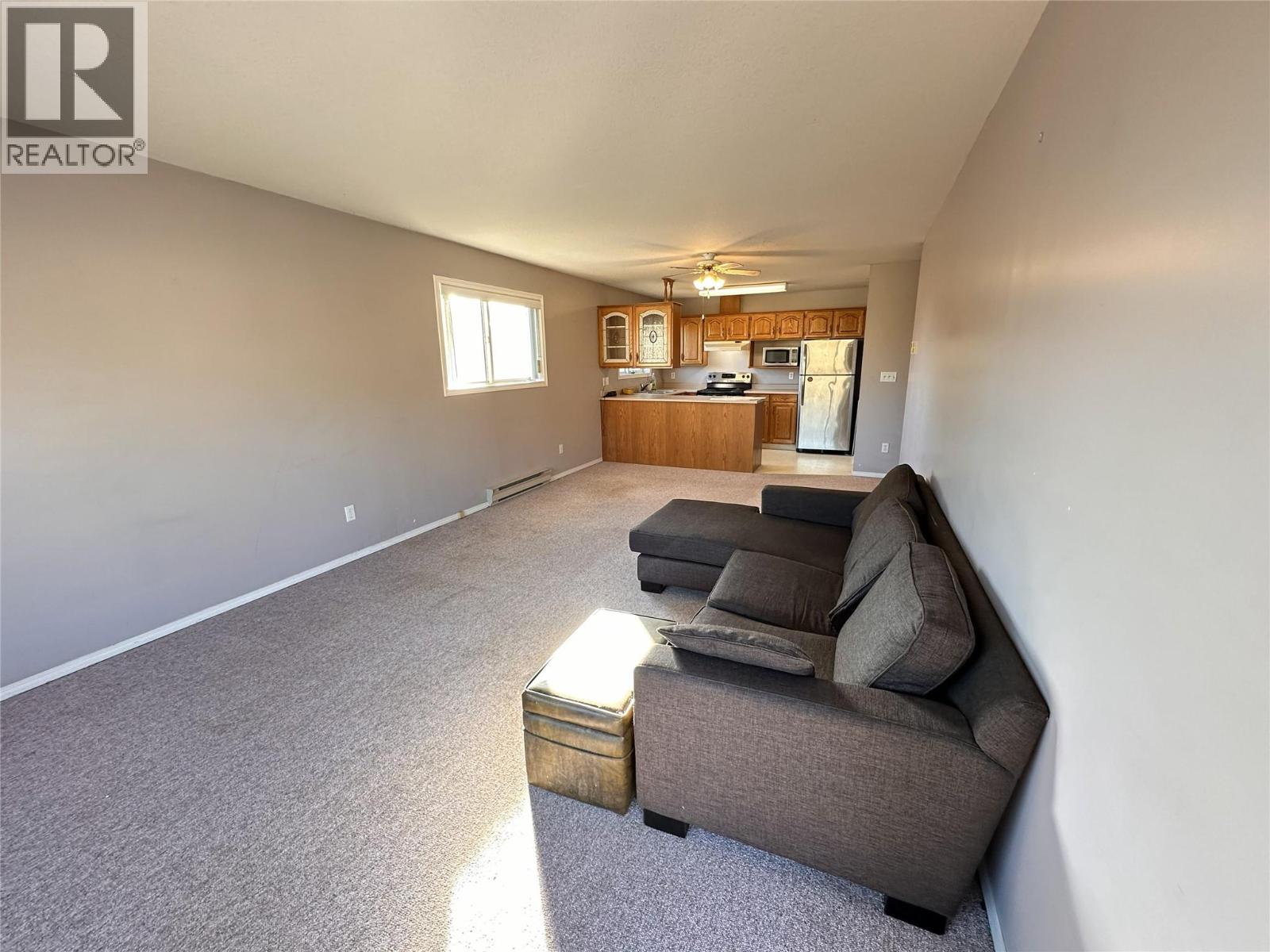 6840 89TH Street Unit# 314, Osoyoos