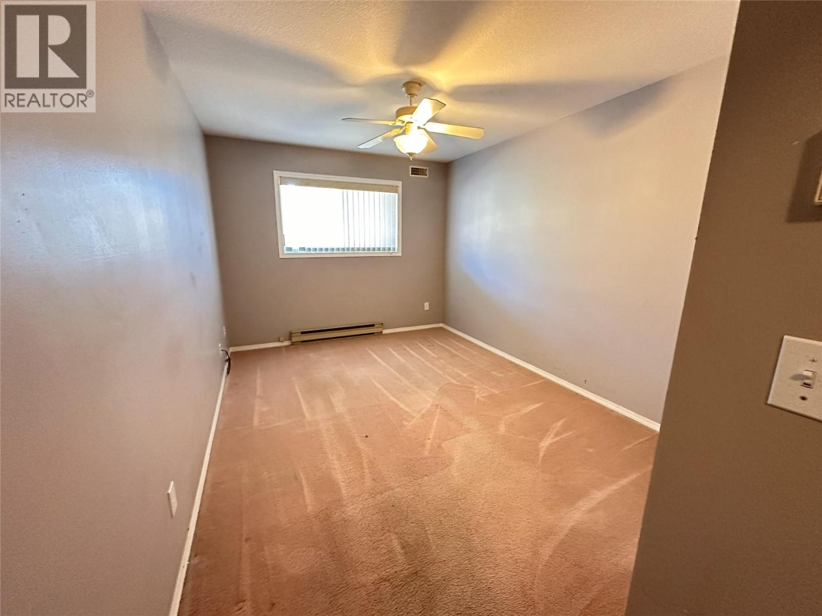 6840 89TH Street Unit# 314, Osoyoos