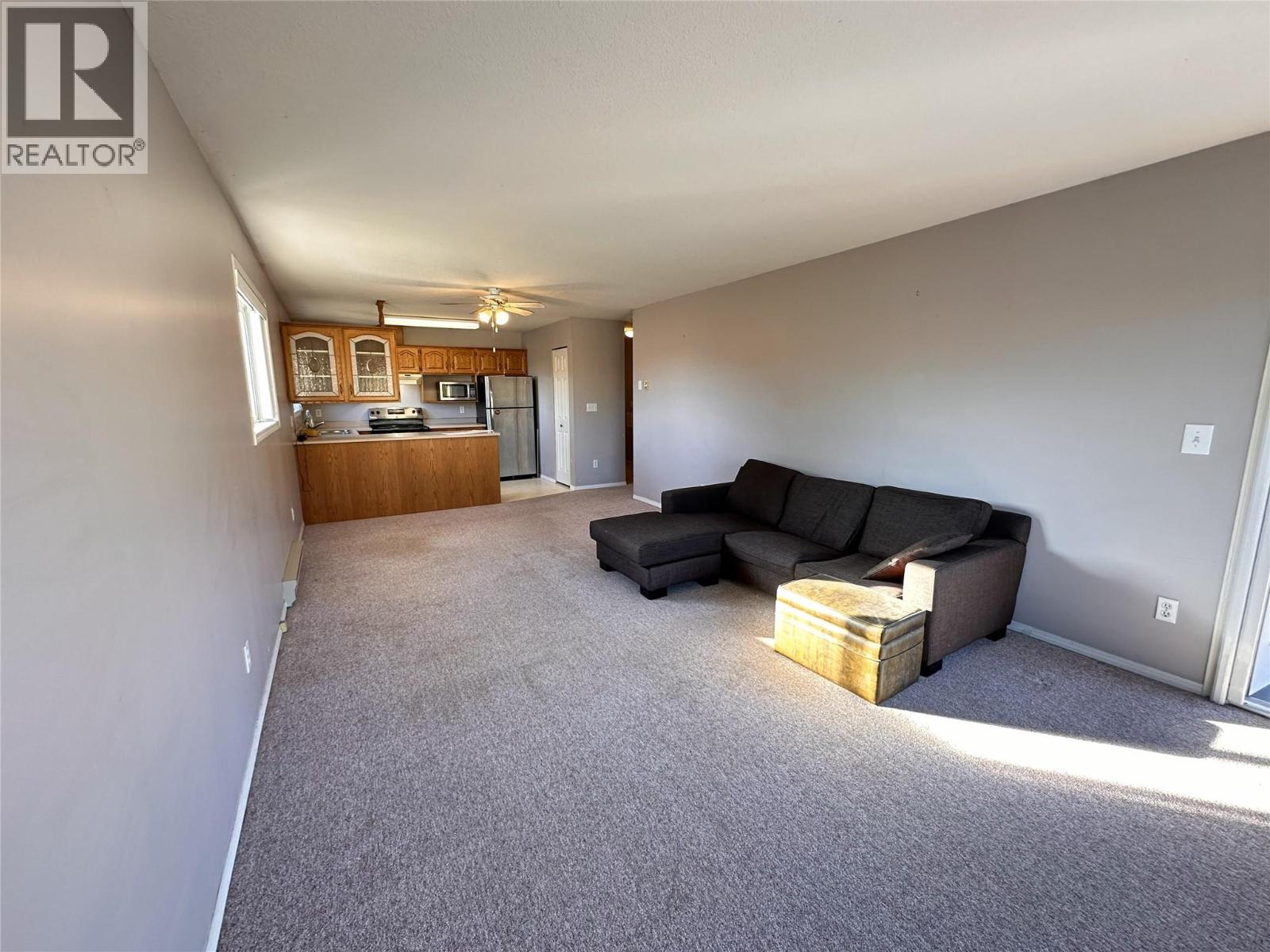 #314 6840 89TH Street - 11