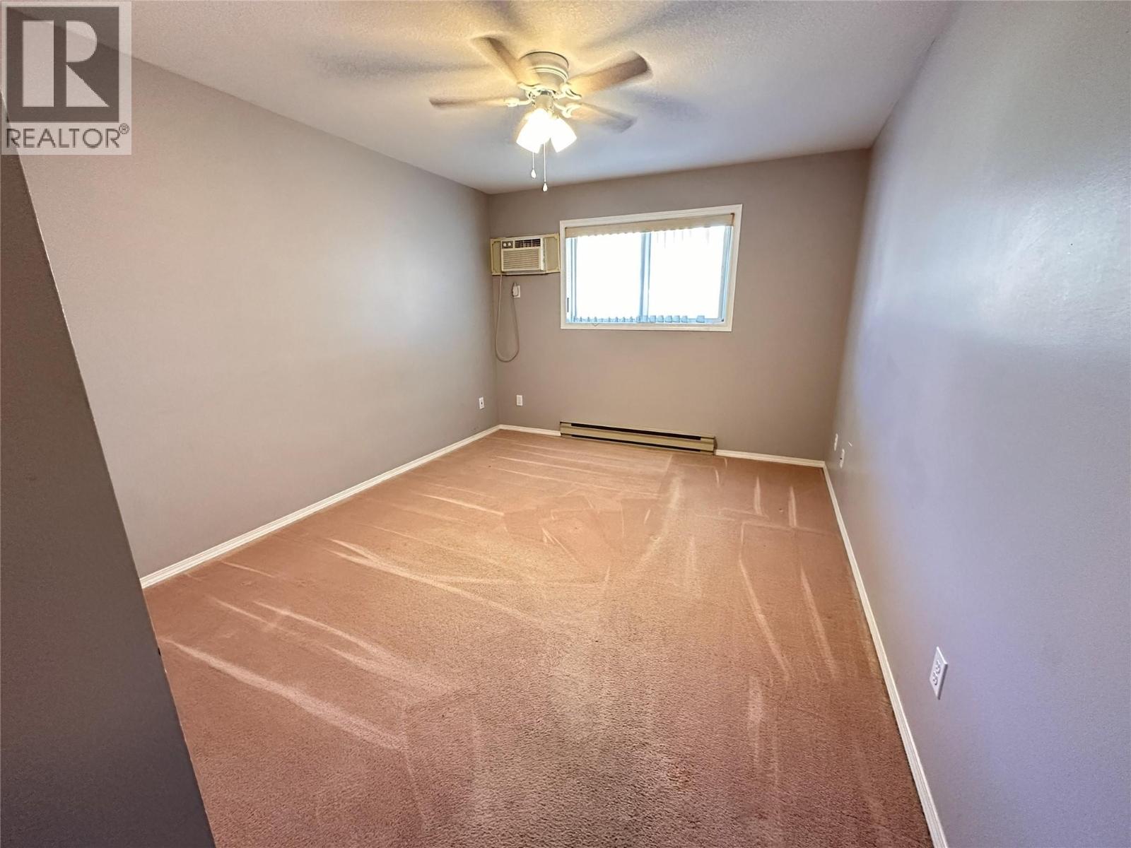 6840 89TH Street Unit# 314, Osoyoos