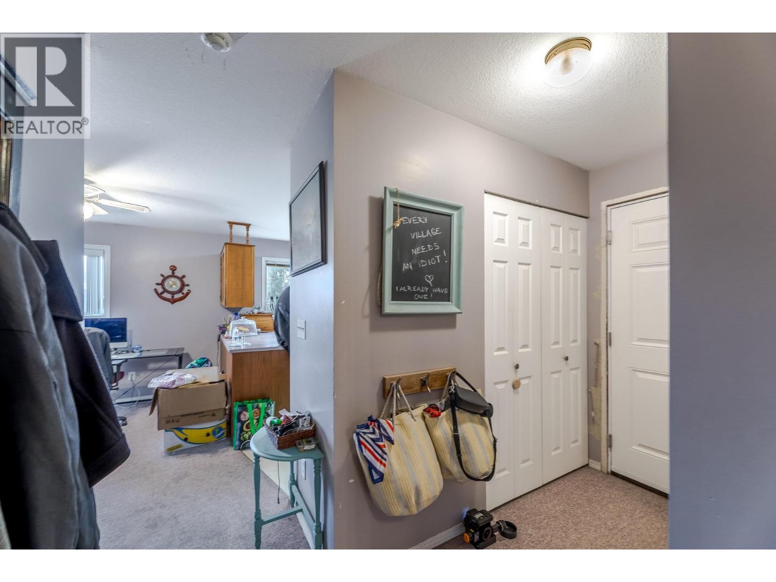 #314 6840 89TH Street - 6