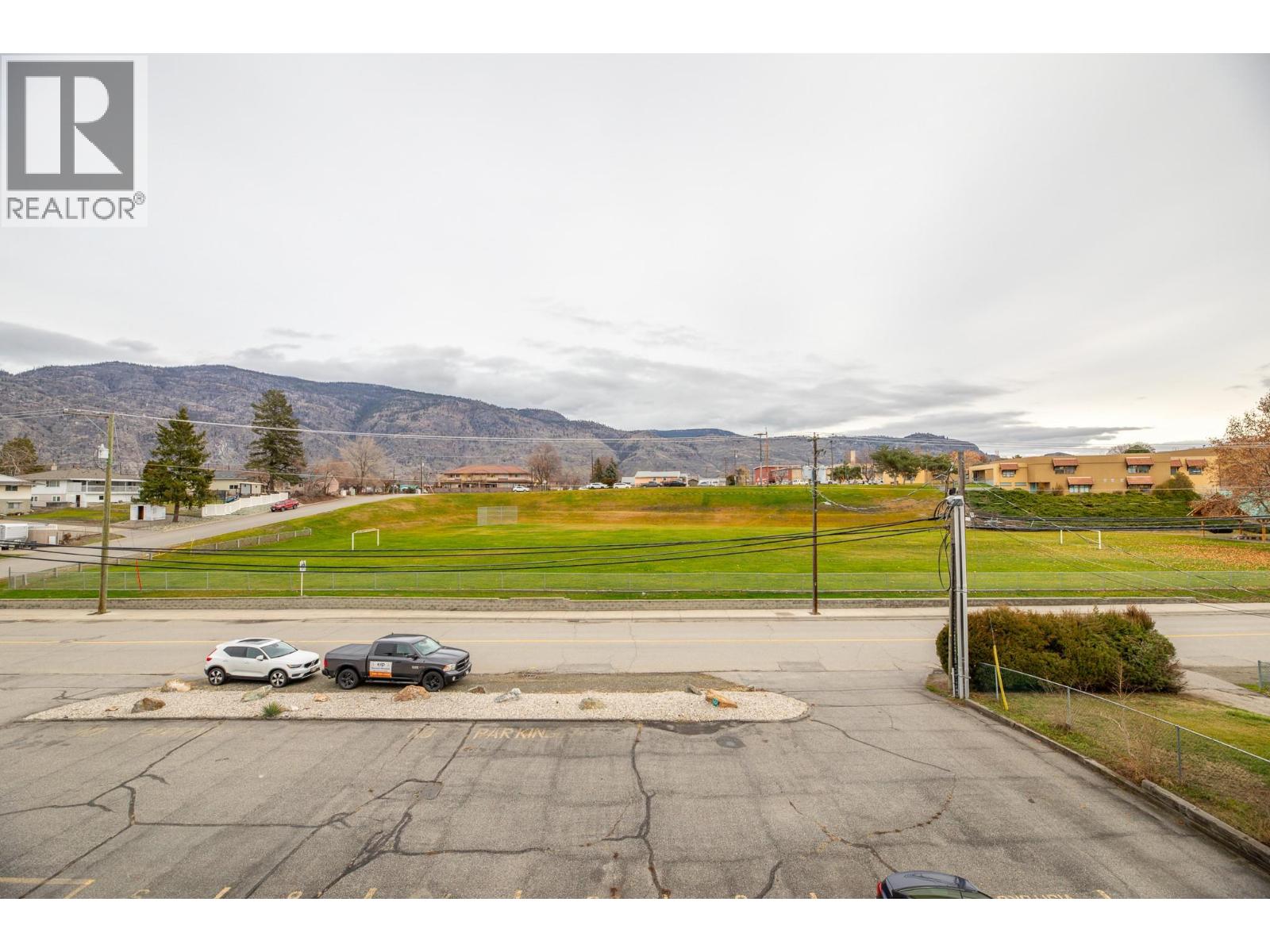 6840 89TH Street Unit# 314, Osoyoos