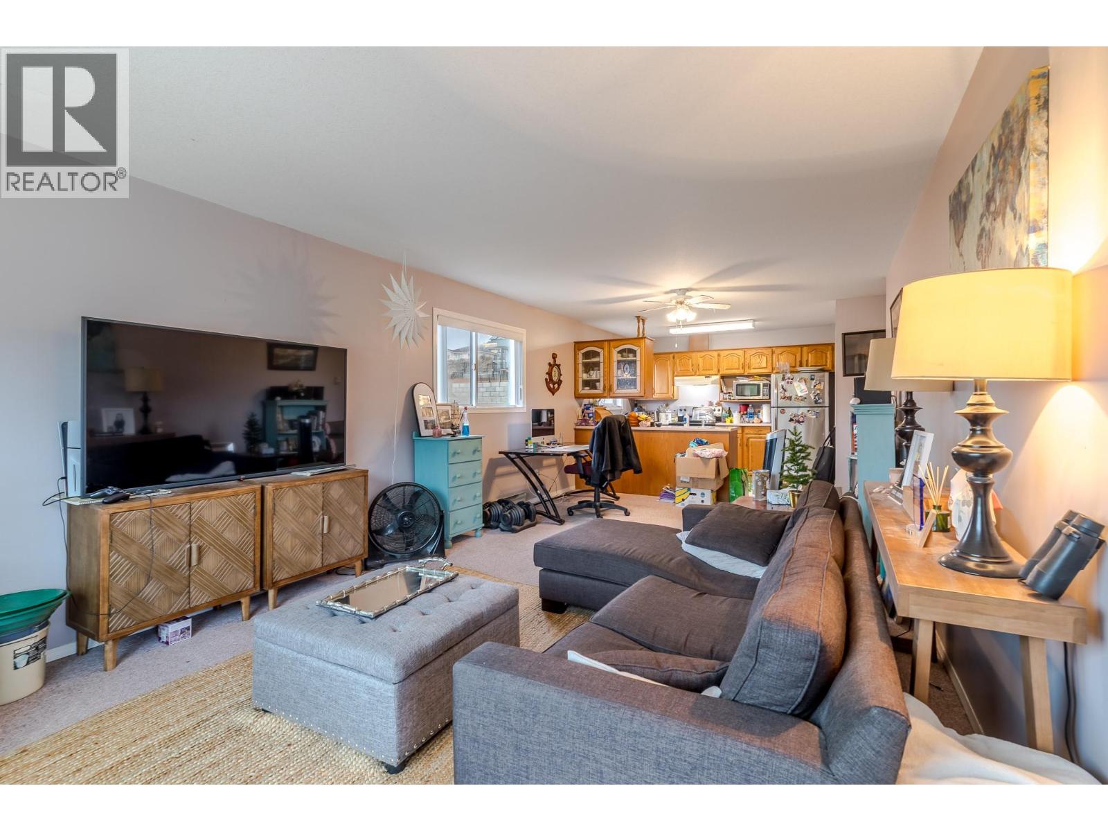 6840 89TH Street Unit# 314, Osoyoos