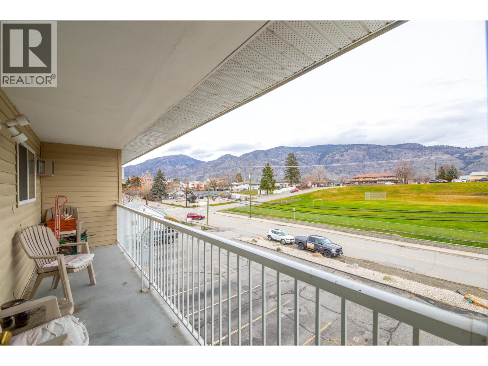 6840 89TH Street Unit# 314, Osoyoos