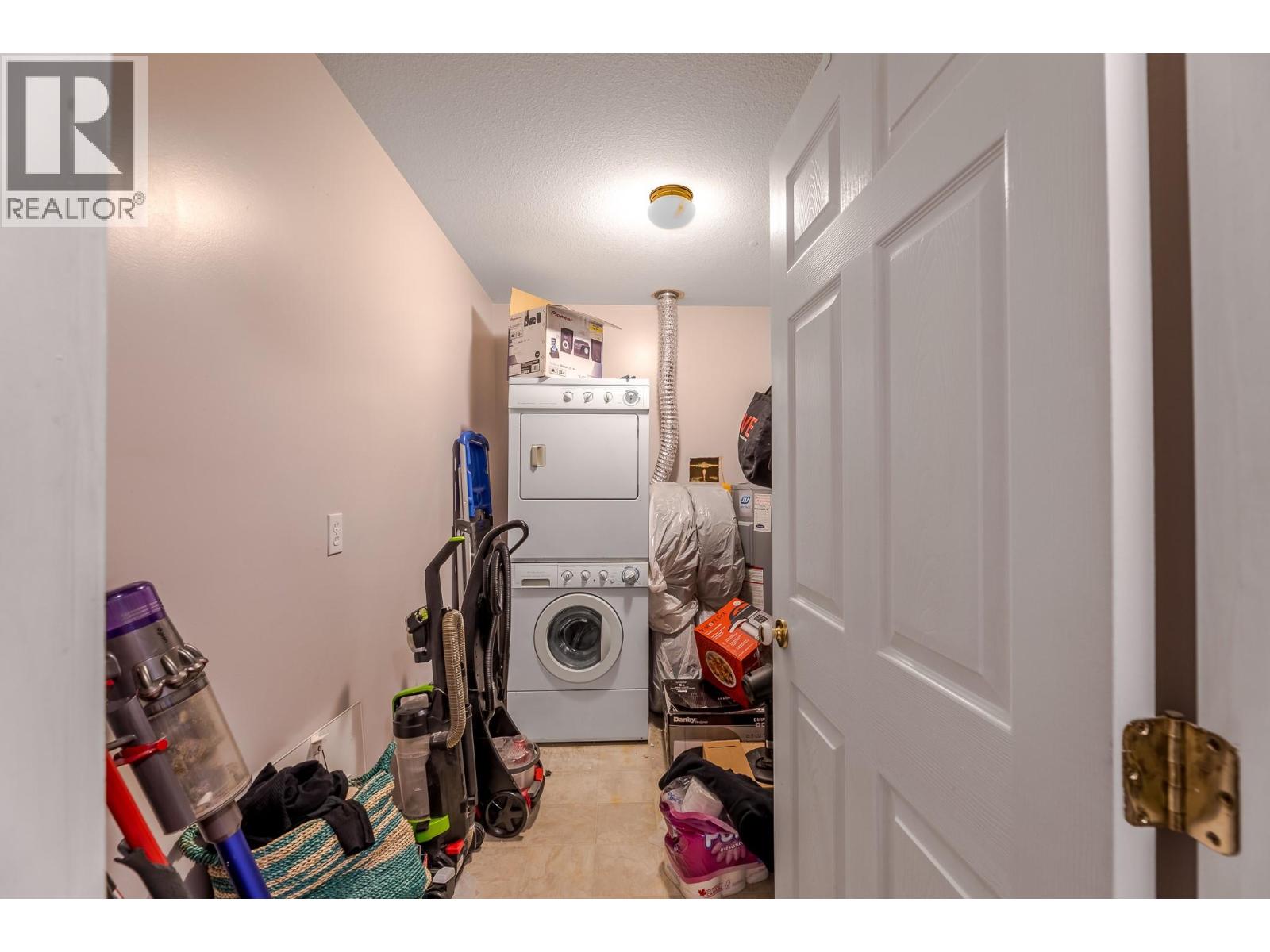 6840 89TH Street Unit# 314, Osoyoos