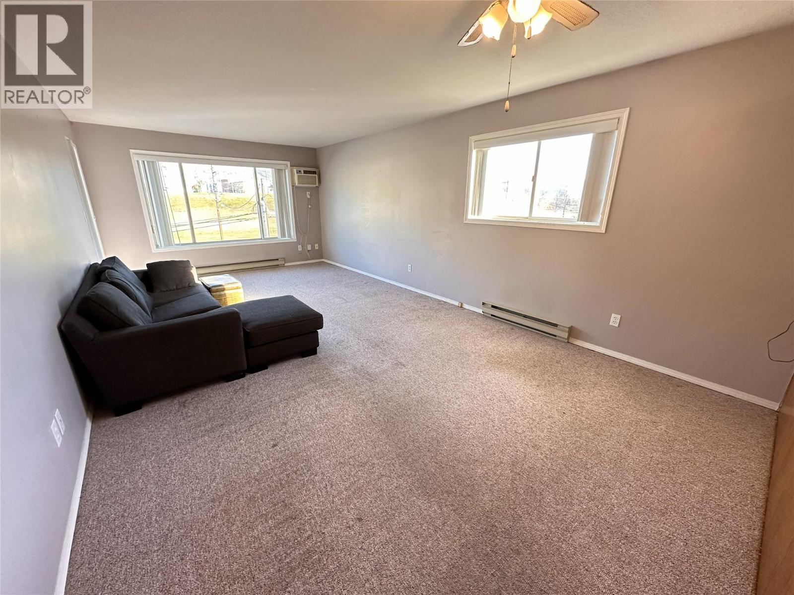 #314 6840 89TH Street - 13