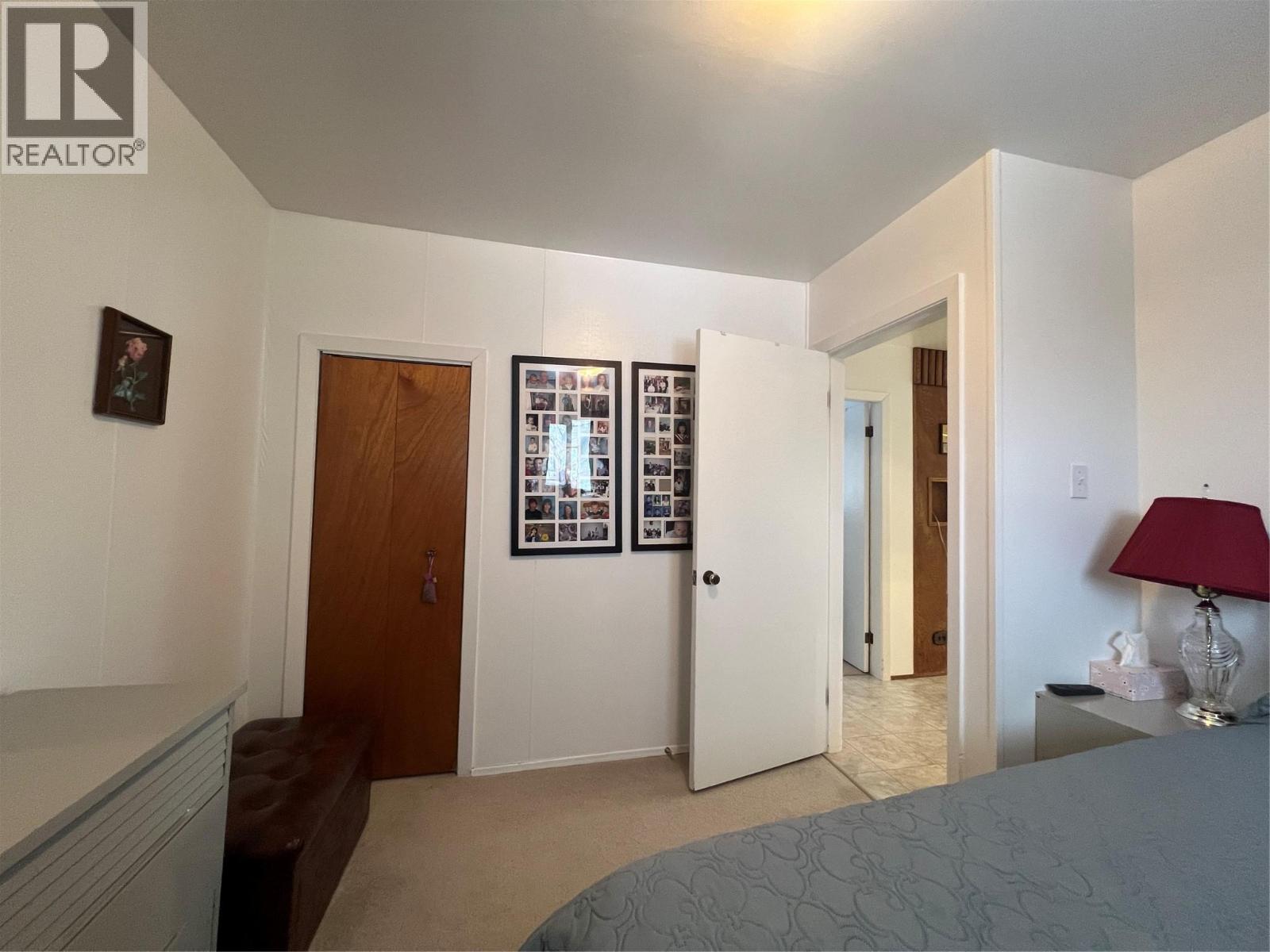 904 92 Avenue, Dawson Creek