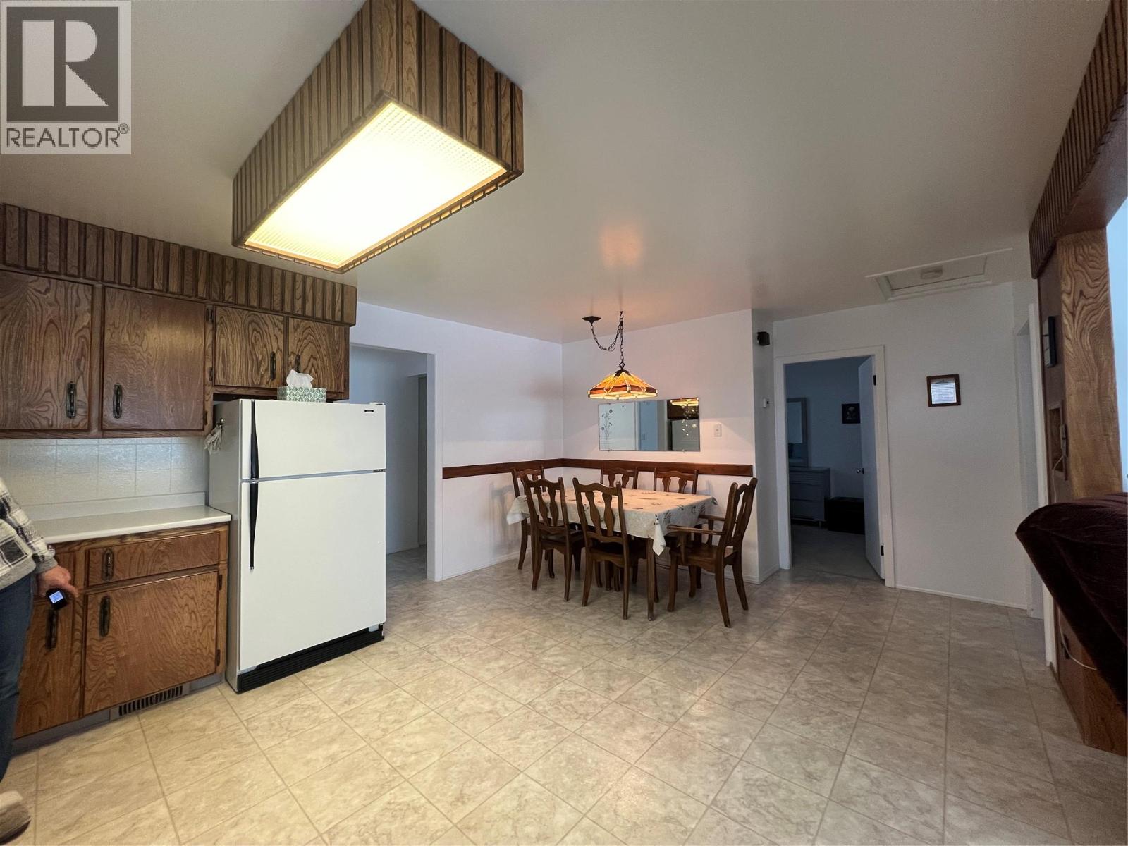 904 92 Avenue, Dawson Creek