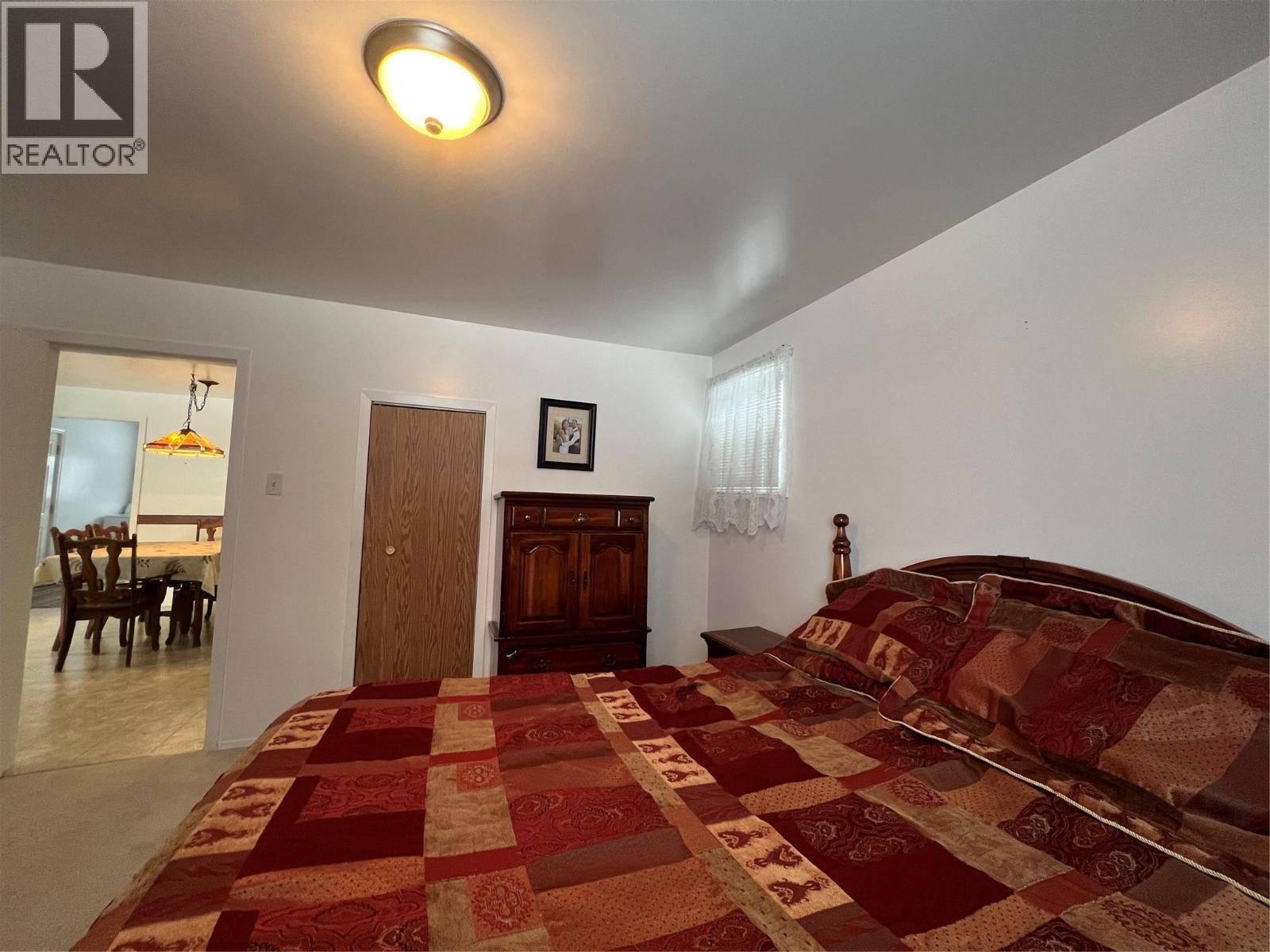 904 92 Avenue, Dawson Creek