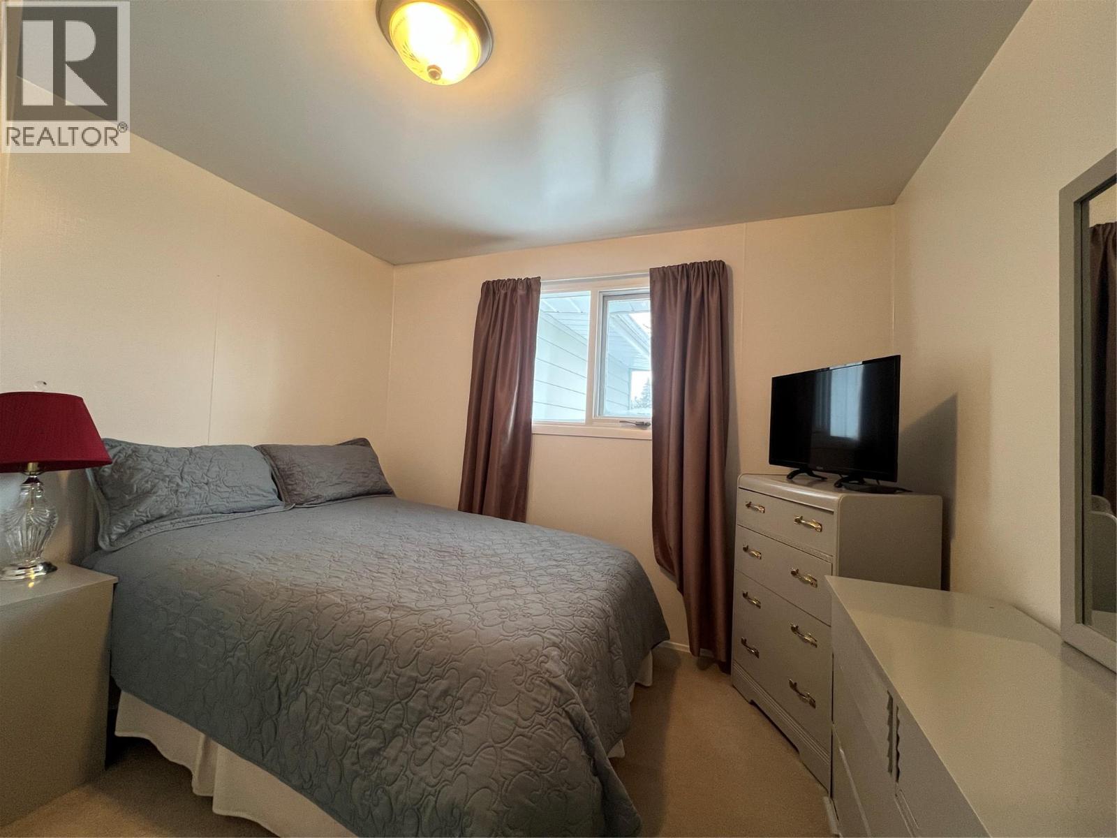 904 92 Avenue, Dawson Creek