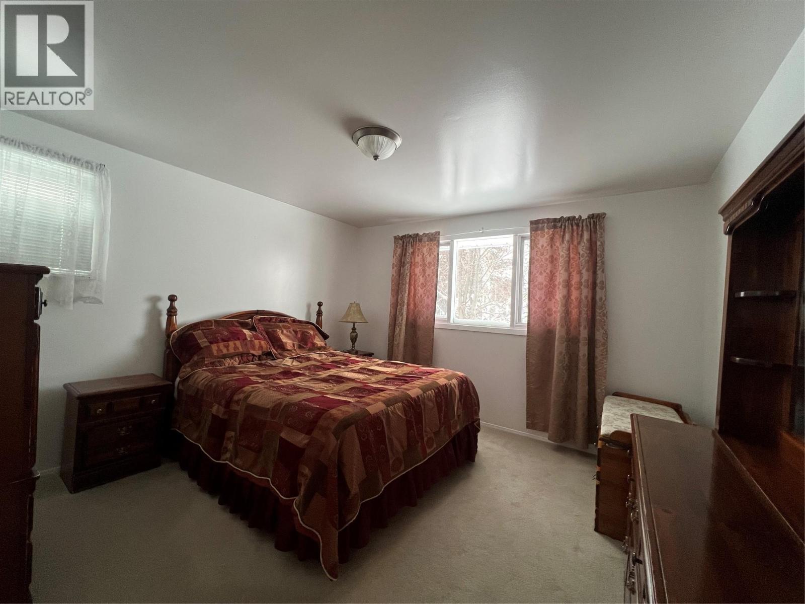 904 92 Avenue, Dawson Creek