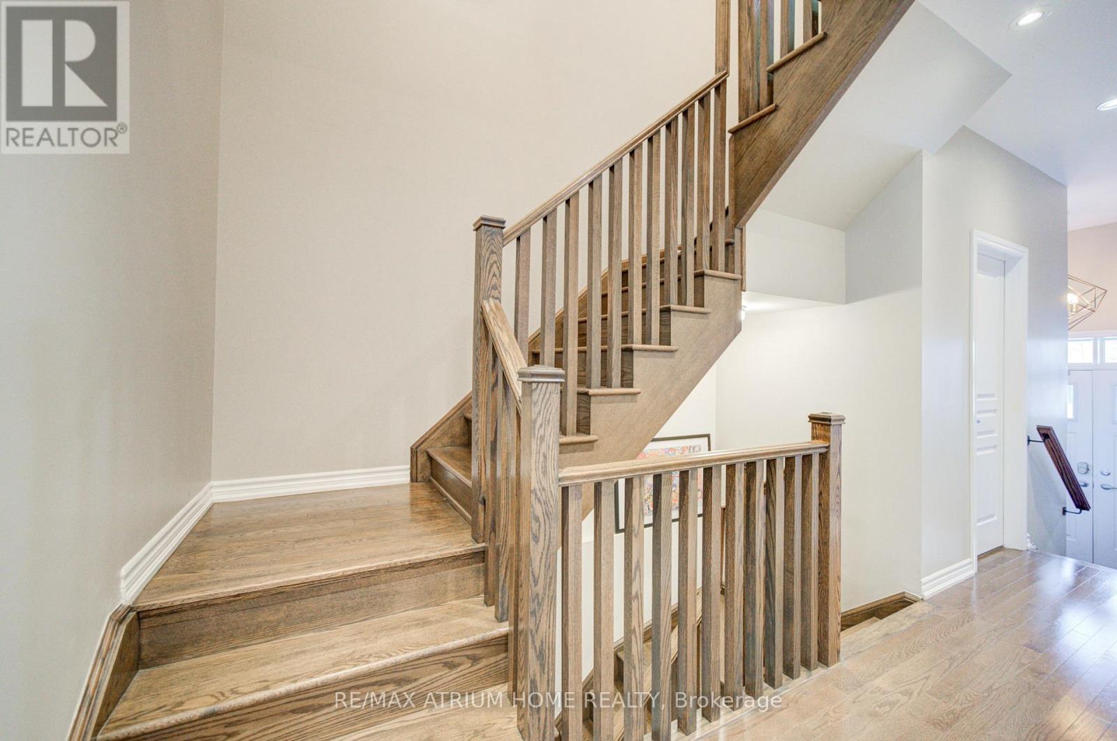 122 CHESSINGTON AVENUE - Photo 5 of 50, East Gwillimbury (Queensville), Ontario