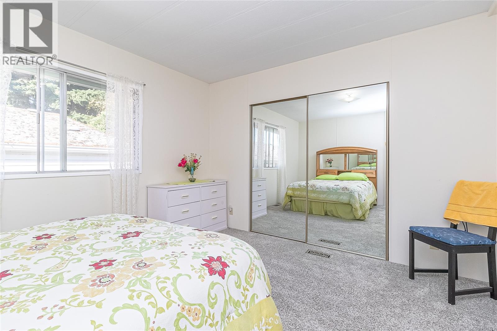 49 2847 Sooke Lake Road, Langford