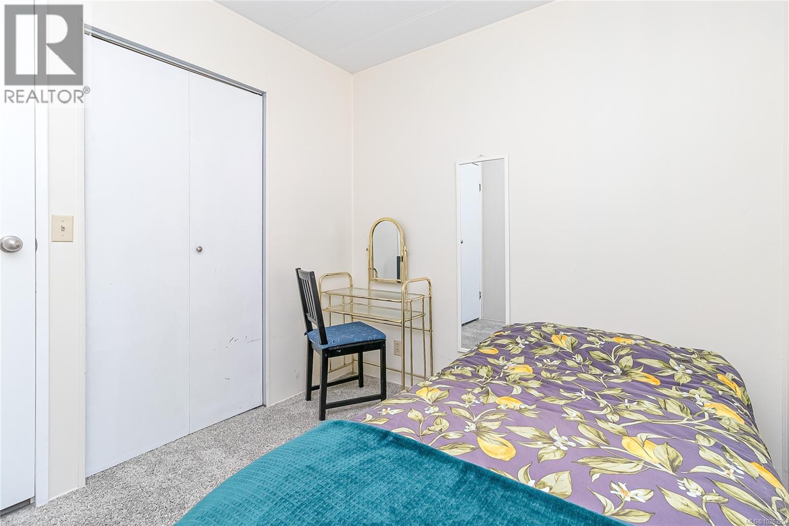 49 2847 Sooke Lake Road, Langford