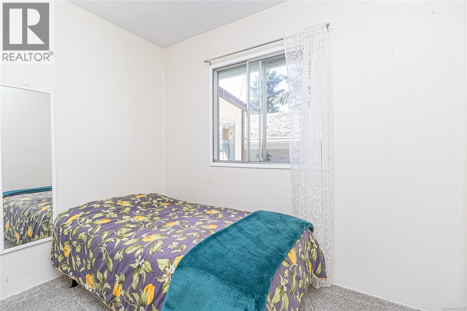 49 2847 Sooke Lake Road, Langford