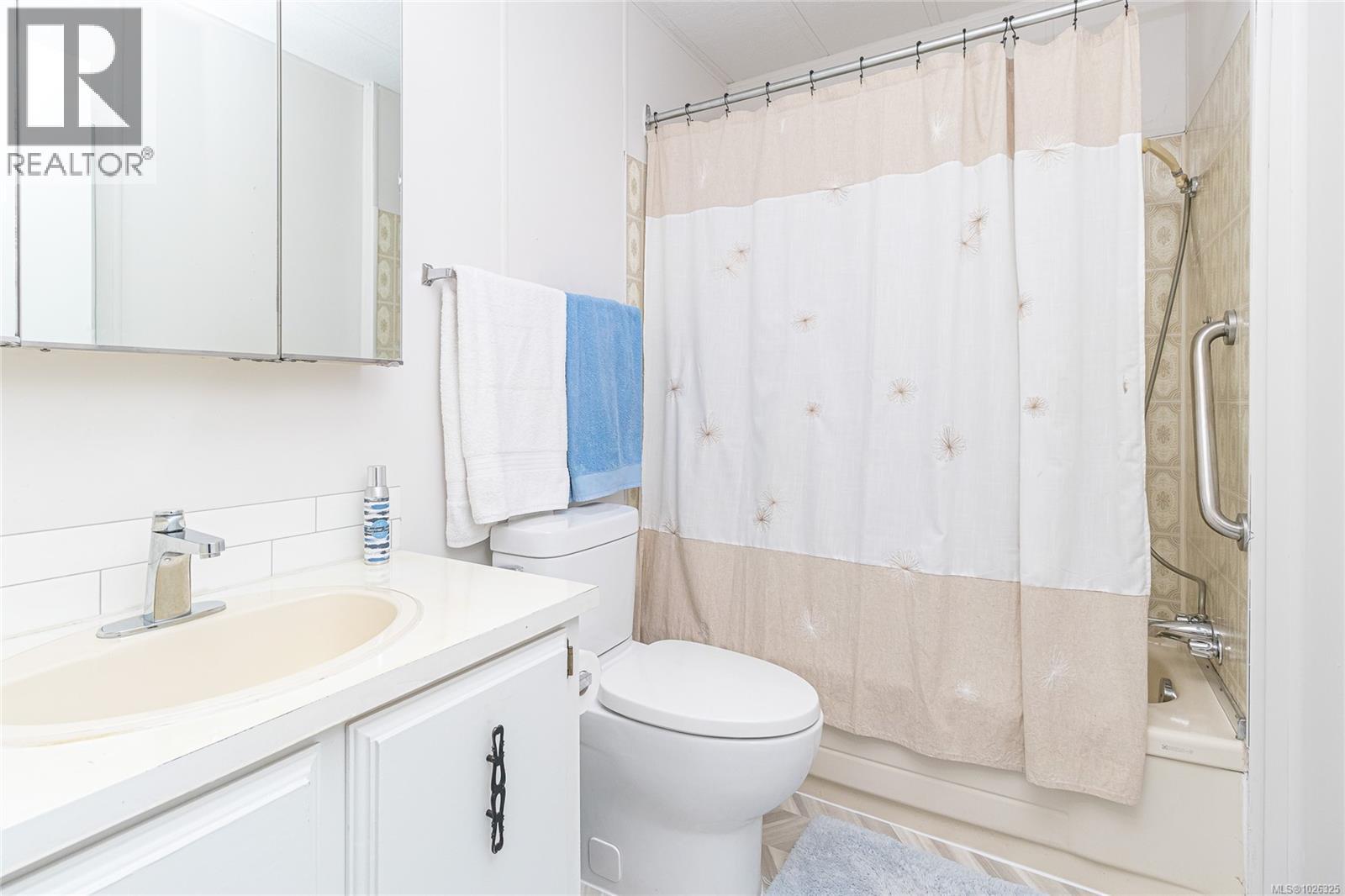 49 2847 Sooke Lake Road, Langford