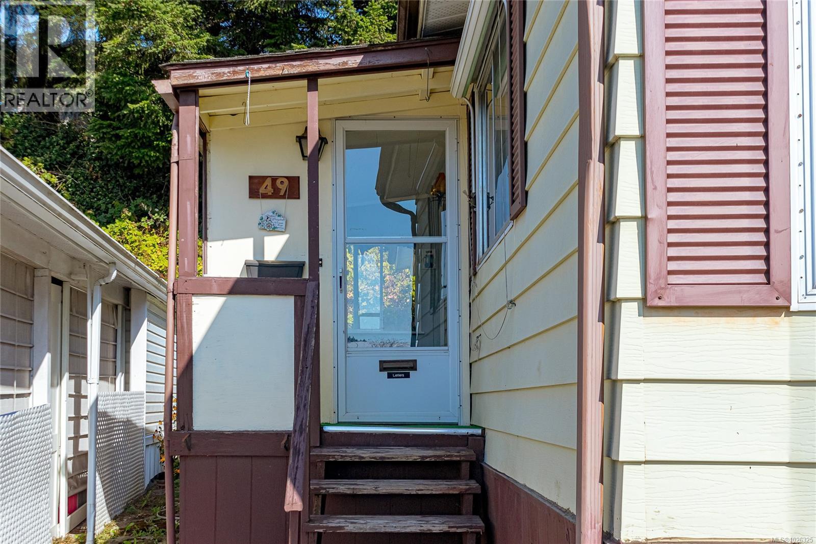 49 2847 Sooke Lake Road, Langford