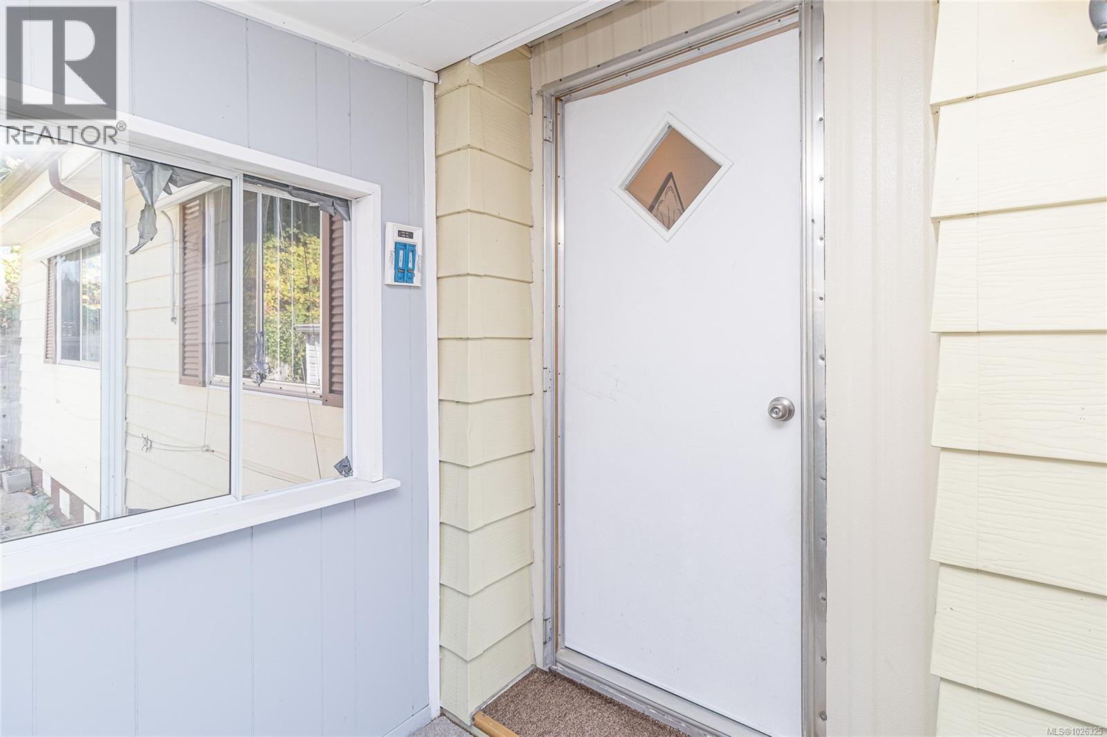 49 2847 Sooke Lake Road, Langford