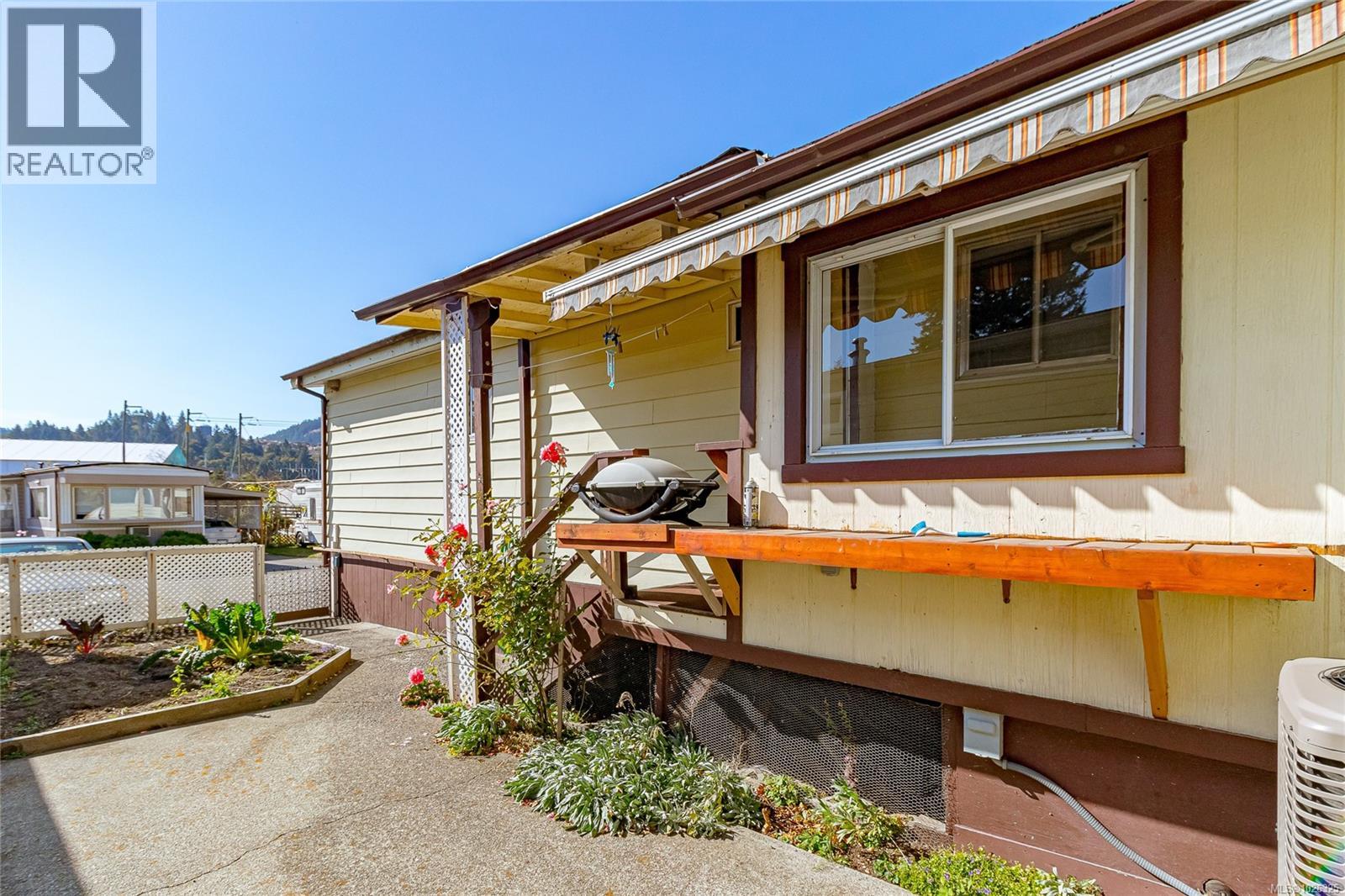 49 2847 Sooke Lake Road, Langford