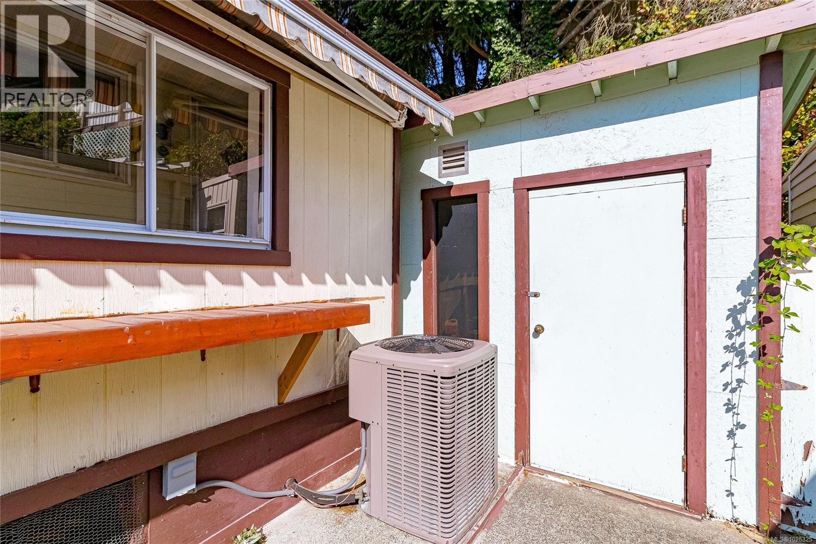 49 2847 Sooke Lake Road, Langford