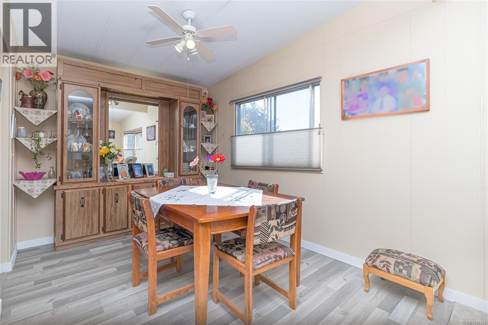 49 2847 Sooke Lake Road, Langford