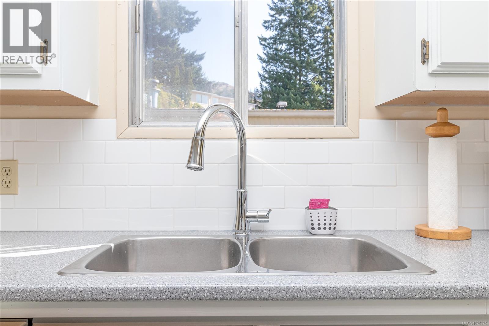 49 2847 Sooke Lake Road, Langford