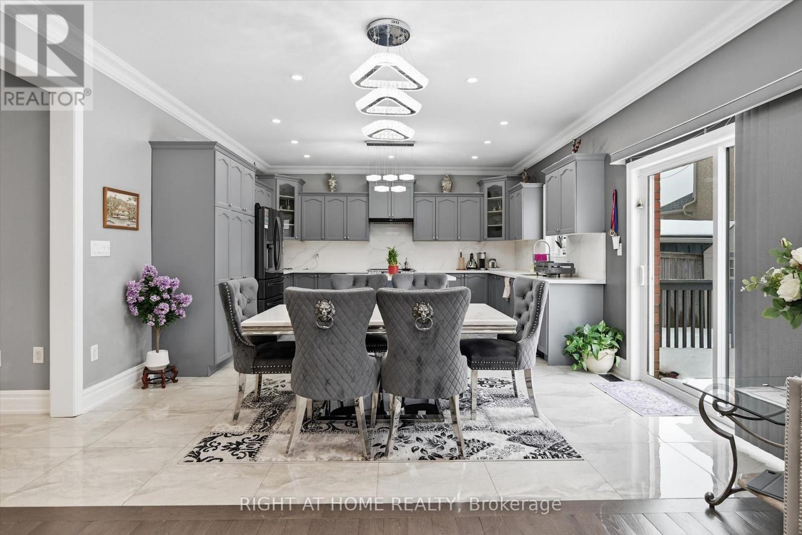 456 VALRIDGE DRIVE - 14
