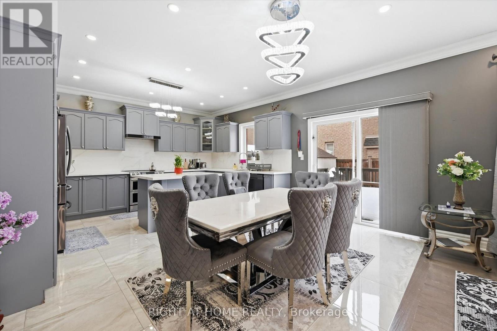 456 VALRIDGE DRIVE - 15