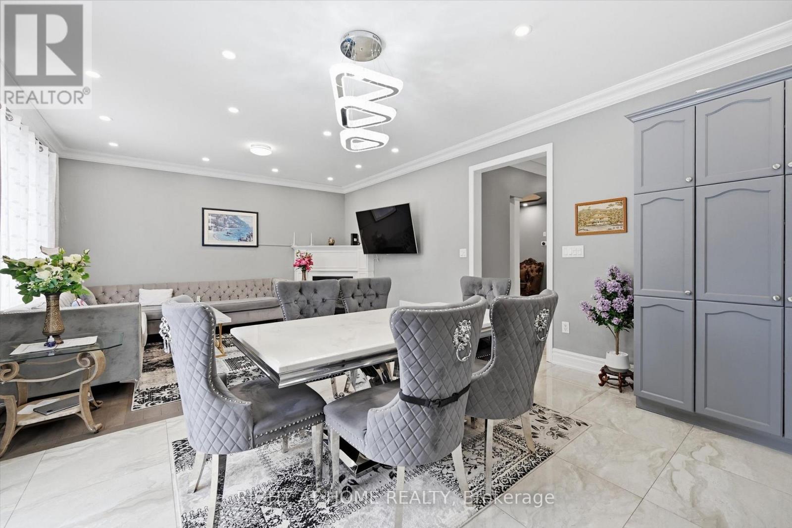 456 VALRIDGE DRIVE - 16