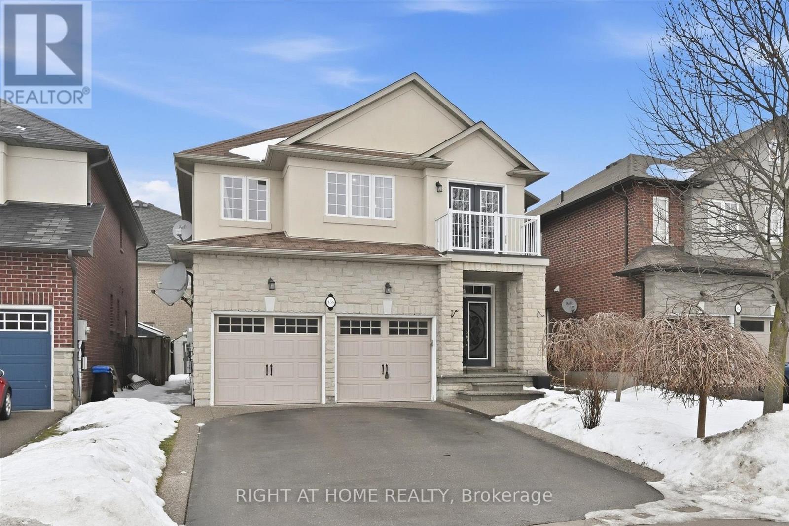 456 VALRIDGE DRIVE - 2