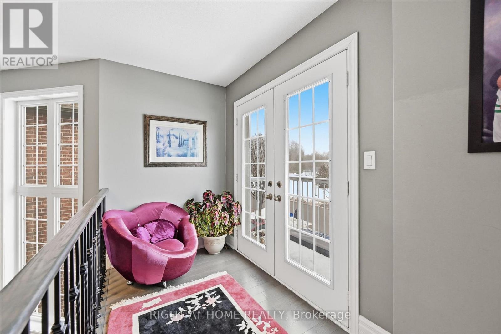 456 VALRIDGE DRIVE - 21