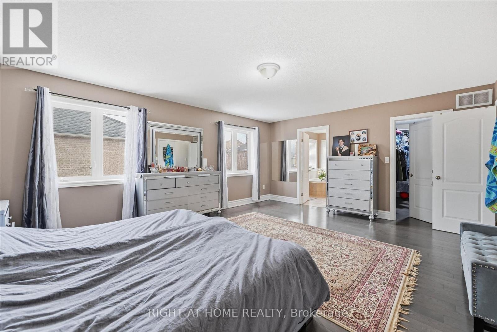 456 VALRIDGE DRIVE - 28
