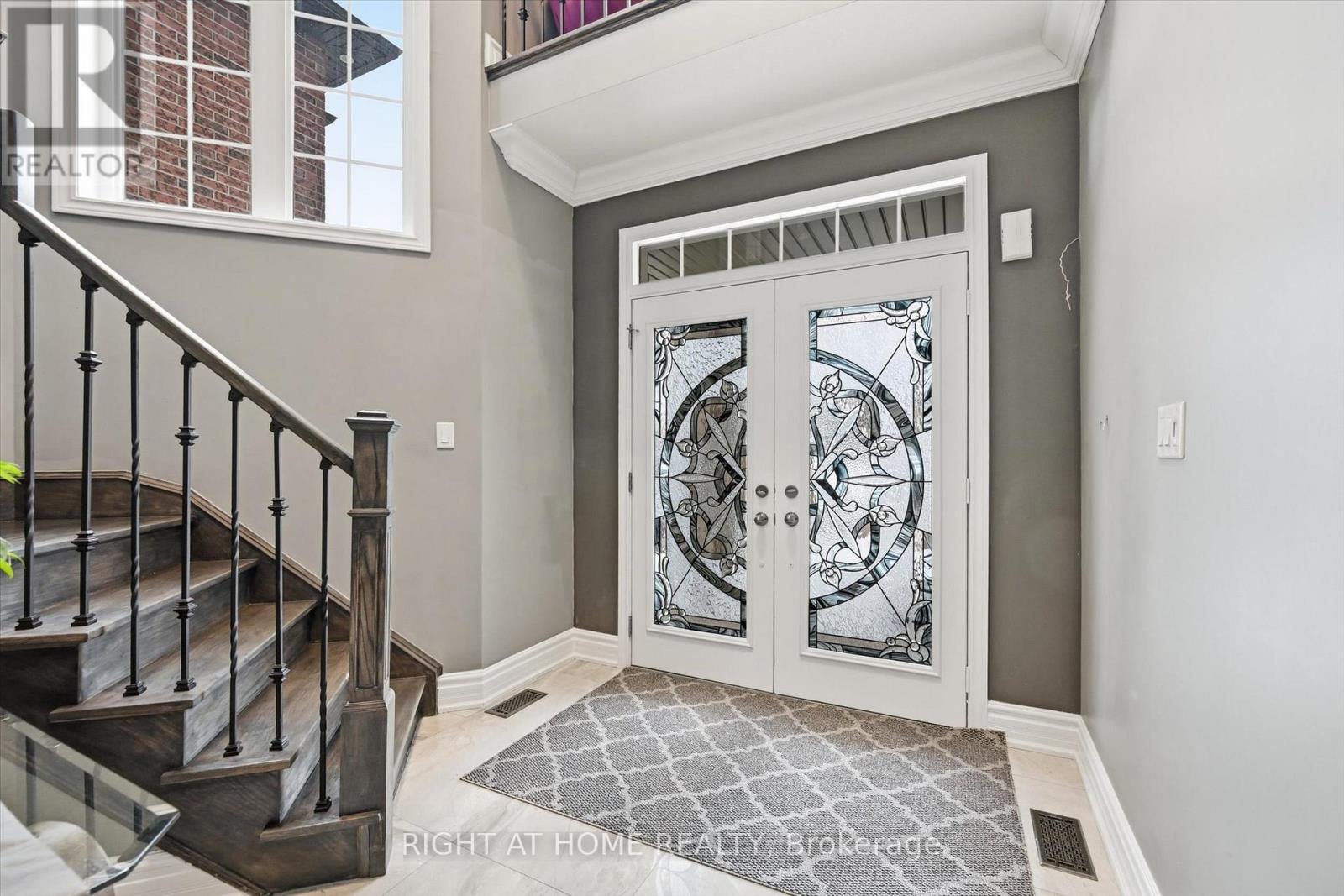 456 VALRIDGE DRIVE - 3