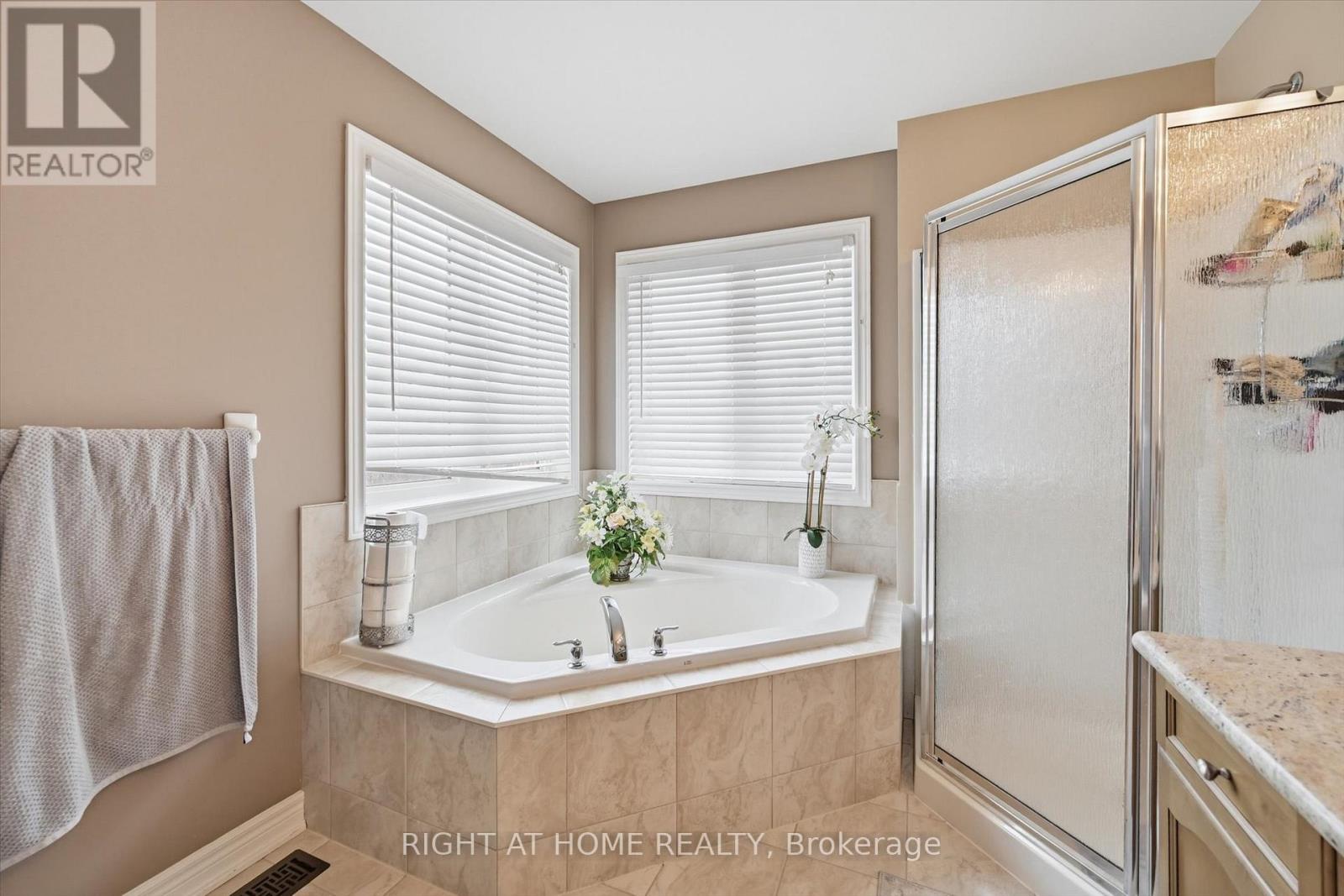 456 VALRIDGE DRIVE - 30