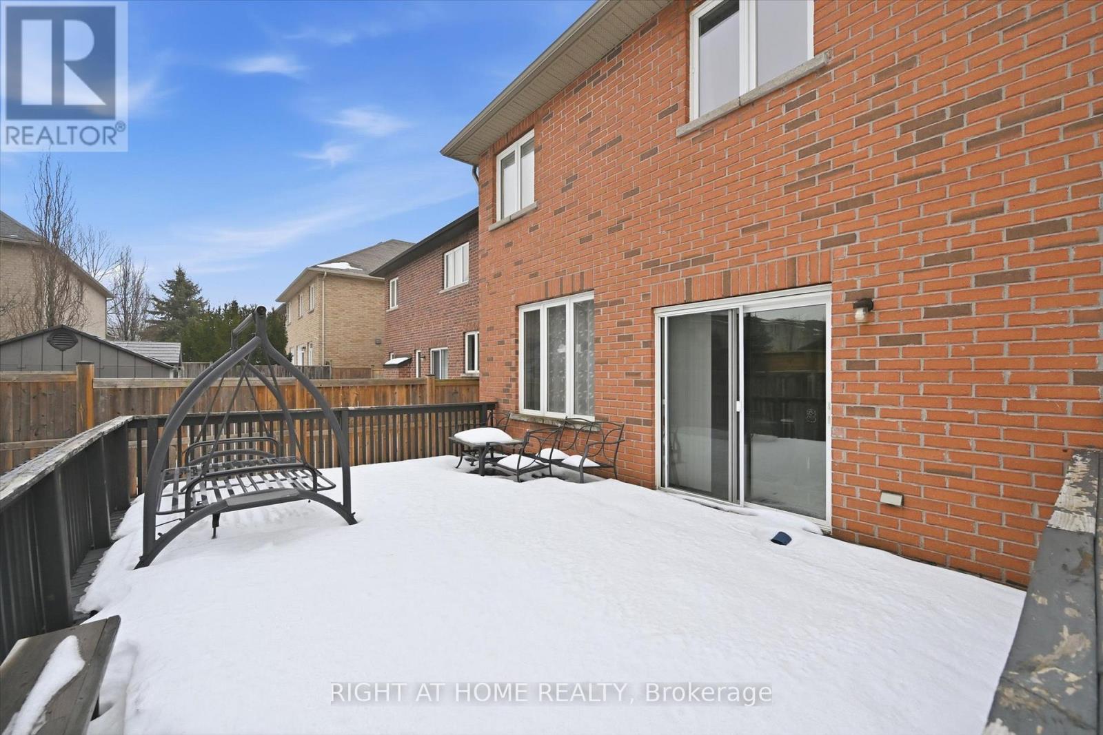 456 VALRIDGE DRIVE - 43