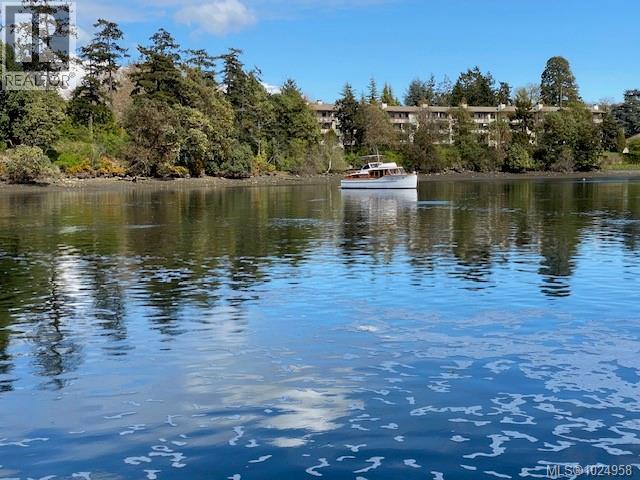 306 1085 Tillicum Rd, Esquimalt