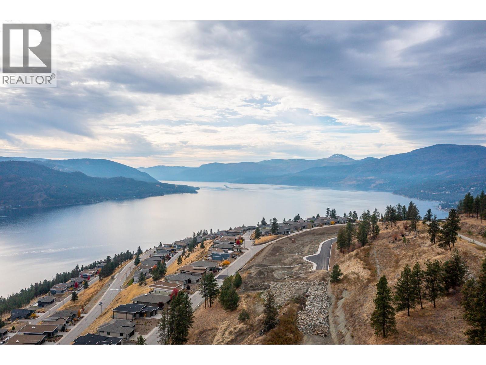 9204 Morning Glory Place, Vernon