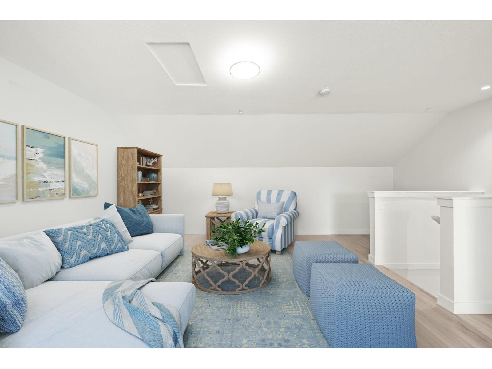 20171 83 AVENUE, Langley