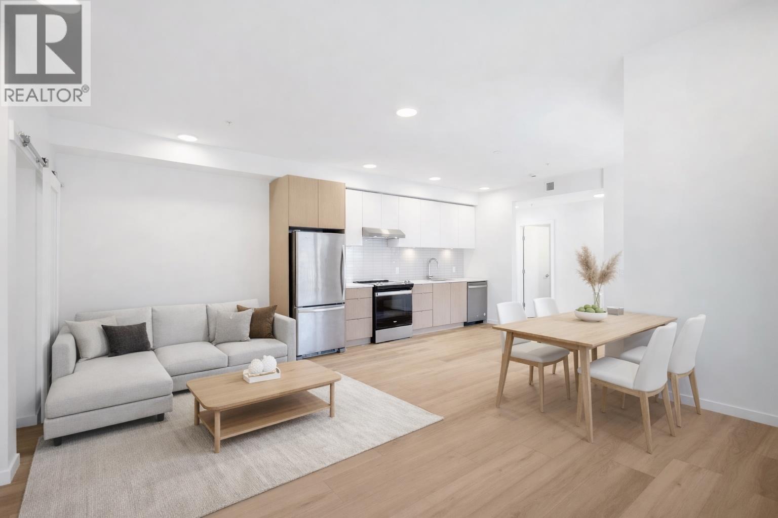 400 37994 SECOND AVENUE, Squamish