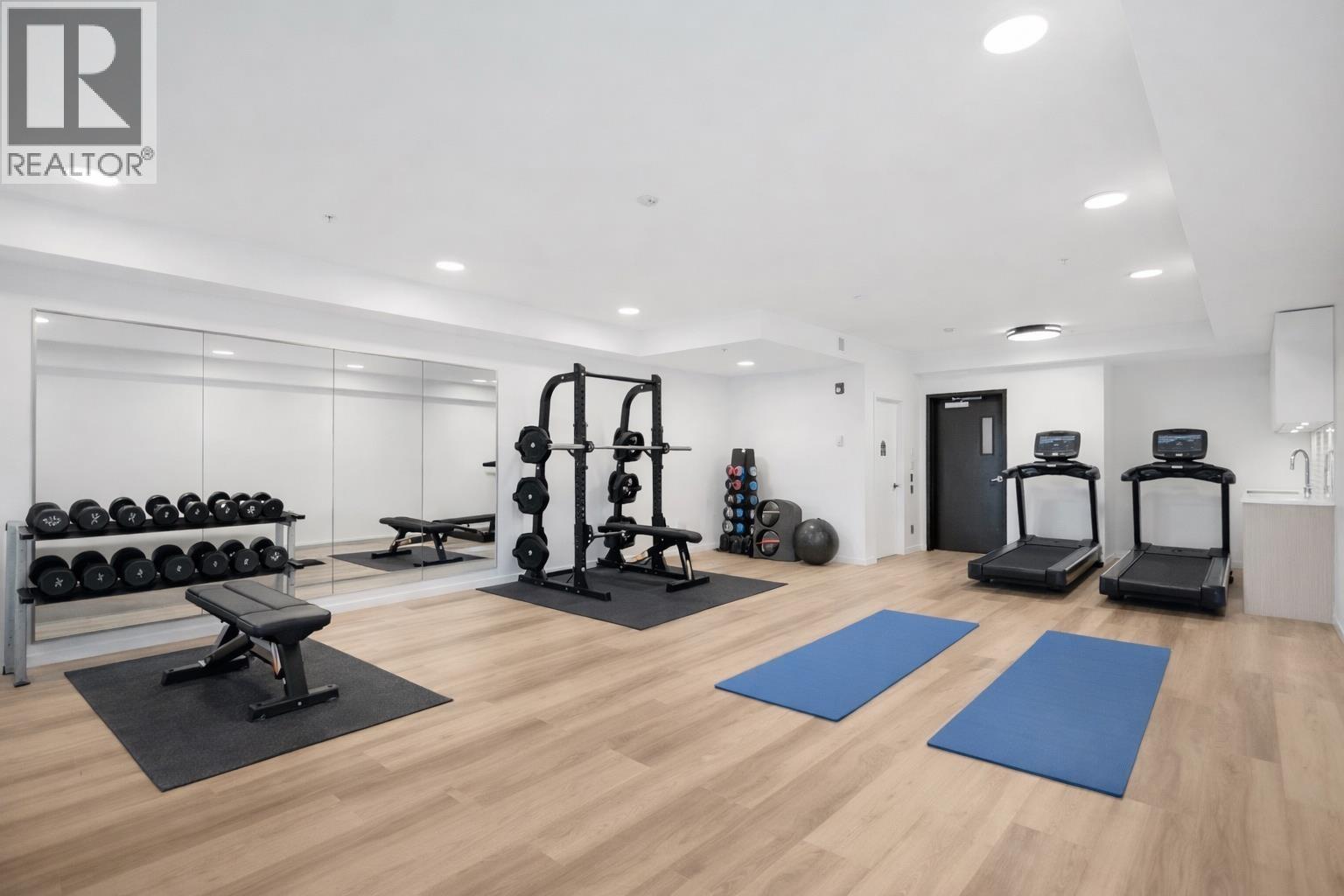 400 37994 SECOND AVENUE, Squamish