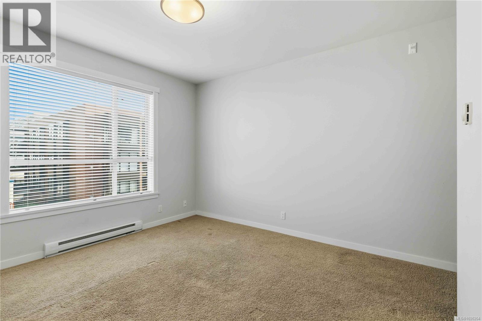 306 330 Waterfront Crescent, Victoria