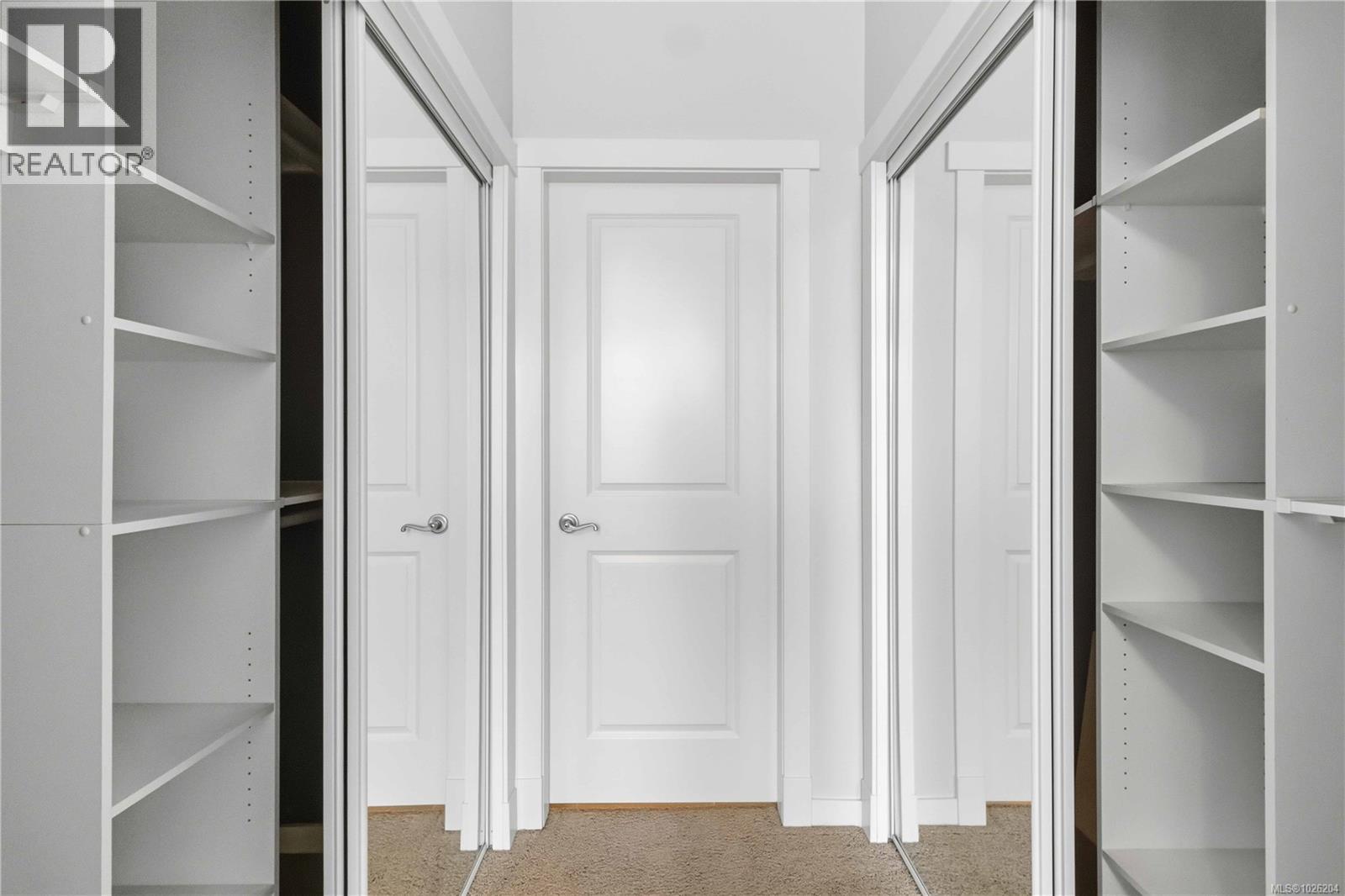 306 330 Waterfront Crescent, Victoria