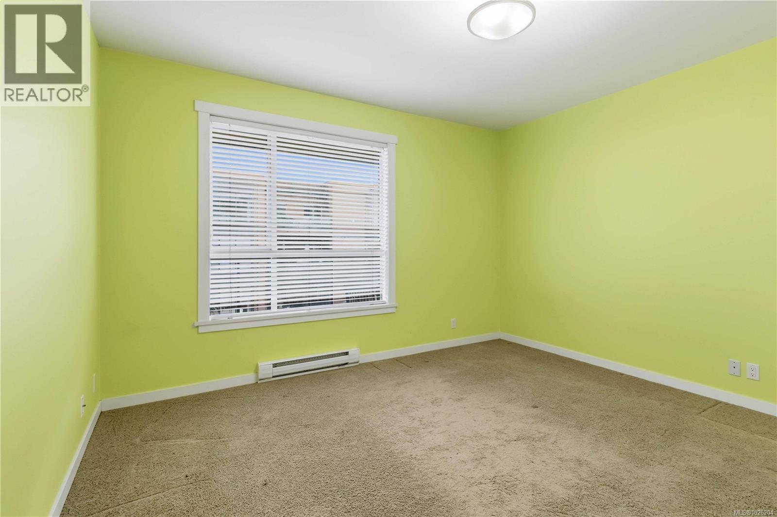 306 330 Waterfront Crescent, Victoria