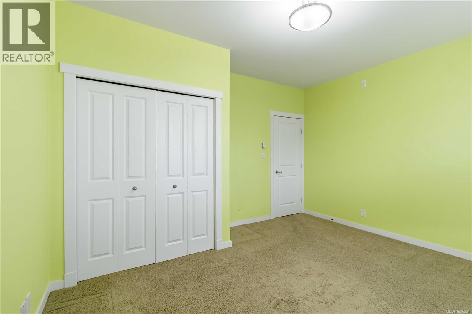 306 330 Waterfront Crescent, Victoria